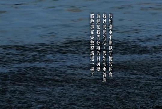 纪录片《他们在岛屿写作：朝向一首诗的完成  他們在島嶼寫作：朝向一首詩的完成》（2011中国台湾）--高清4K/1080P迅雷BT资源下载