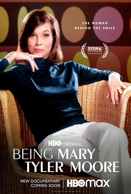 纪录片《成为玛丽·泰勒·摩尔  Being Mary Tyler Moore》（2023美国）--高清4K/1080P迅雷BT资源下载