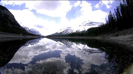 纪录片《Timeless: A National Parks Odyssey》（2006美国）--高清4K/1080P迅雷BT资源下载