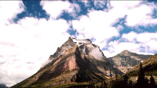 纪录片《Timeless: A National Parks Odyssey》（2006美国）--高清4K/1080P迅雷BT资源下载