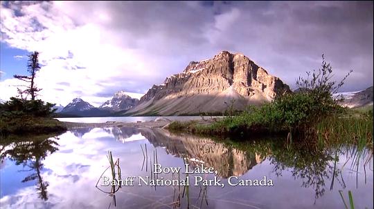 纪录片《Timeless: A National Parks Odyssey》（2006美国）--高清4K/1080P迅雷BT资源下载