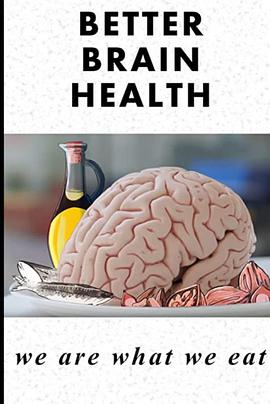 纪录片《改善大脑健康:饮食定义我们  Better Brain Health: We Are What We Eat》（2019法国）--高清4K/1080P迅雷BT资源下载