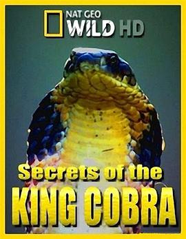 纪录片《眼镜蛇王的秘密  Secrets of the King Cobra》（2010印度）--高清4K/1080P迅雷BT资源下载