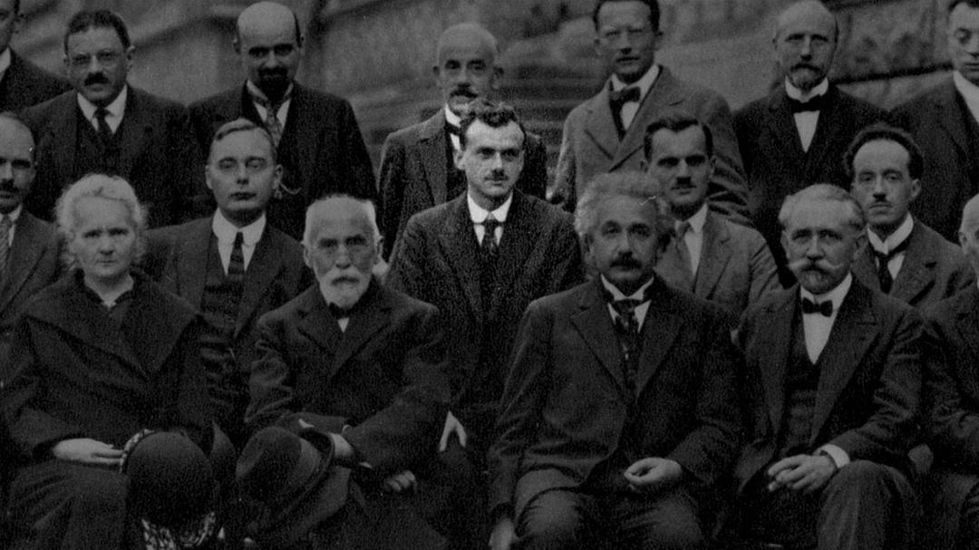 纪录片《Secrets of the Universe: Great Scientists in Their Own Words》(2014英国)--高清4K/1080P迅雷BT资源下载 纪录片《Secrets of the Universe: Great Scientists in Their Own Words》(2014英国)--高清4K/1080P迅雷BT资源下载