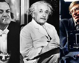 纪录片《Secrets of the Universe: Great Scientists in Their Own Words》(2014英国)--高清4K/1080P迅雷BT资源下载 纪录片《Secrets of the Universe: Great Scientists in Their Own Words》(2014英国)--高清4K/1080P迅雷BT资源下载