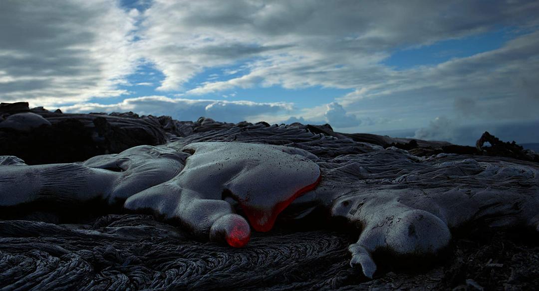 纪录片《时间之旅：IMAX神奇体验  Voyage of Time: The IMAX Experience》（2016美国）--高清4K/1080P迅雷BT资源下载