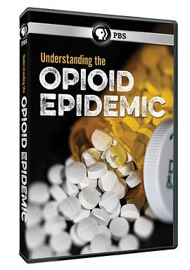 纪录片《Understanding the Opioid Epidemic》（2018美国）--高清4K/1080P迅雷BT资源下载