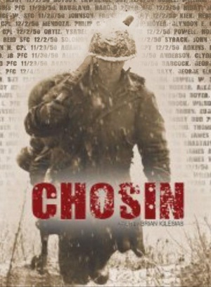 纪录片《长津湖  Chosin》（2010美国）--高清4K/1080P迅雷BT资源下载