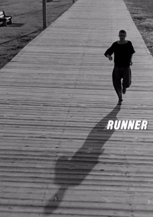 纪录片《Runner》（1962加拿大）--高清4K/1080P迅雷BT资源下载