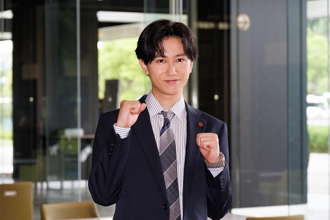 电视剧《GO HOME〜警视厅身份不明者咨询室〜  GO HOME〜警視庁身元不明人相談室〜》（2024日本）--高清4K/1080P迅雷BT资源下载