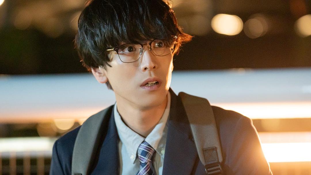 电视剧《小夫妻的火烤新婚生活 〜交往0天 从结婚开始恋爱吧〜  焼いてるふたり 〜交際0日 結婚から恋をはじめよう〜》（2024日本）--高清4K/1080P迅雷BT资源下载