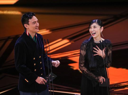 电影《错过你的那些年  青春18×2 君へと続く道》（2024中国台湾 / 日本）--高清4K/1080P迅雷BT资源下载