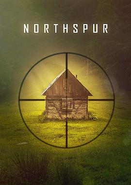 电影《Northspur》（2020新西兰）--高清4K/1080P迅雷BT资源下载