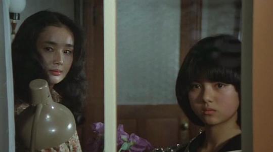 电影《野性的证明  野性の証明》（1978日本）--高清4K/1080P迅雷BT资源下载