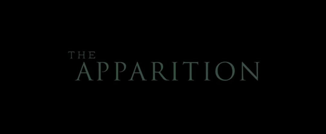 电影《幻影  The Apparition》（2012美国）--高清4K/1080P迅雷BT资源下载