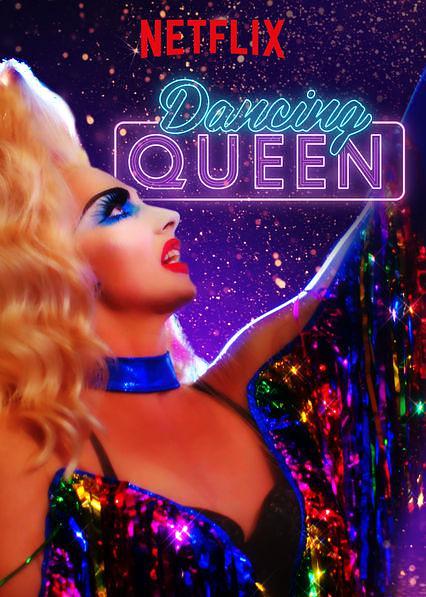 电视综艺《阿丽莎·爱德华兹:变装舞后 Dancing Queen》(2018美国)--高清4K/1080P迅雷BT资源下载 电视综艺《阿丽莎·爱德华兹:变装舞后 Dancing Queen》(2018美国)--高清4K/1080P迅雷BT资源下载