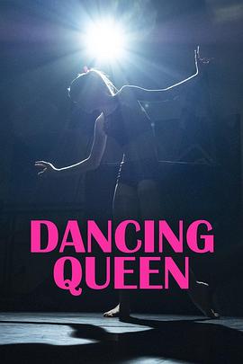 电视综艺《阿丽莎·爱德华兹:变装舞后 Dancing Queen》(2018美国)--高清4K/1080P迅雷BT资源下载 电视综艺《阿丽莎·爱德华兹:变装舞后 Dancing Queen》(2018美国)--高清4K/1080P迅雷BT资源下载