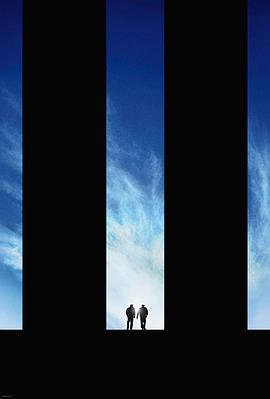 纪录片《起&amp;落:世贸双子塔  Rise and Fall: The World Trade Center》（2021美国）--高清4K/1080P迅雷BT资源下载