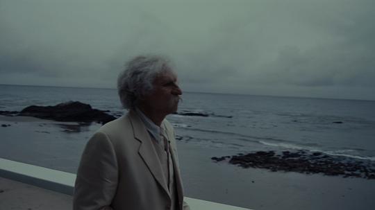 纪录片《方  Val》（2021美国）--高清4K/1080P迅雷BT资源下载