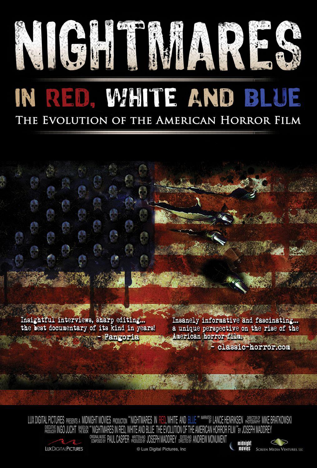 纪录片《红白蓝噩梦  Nightmares in Red, White and Blue》（2009美国）--高清4K/1080P迅雷BT资源下载