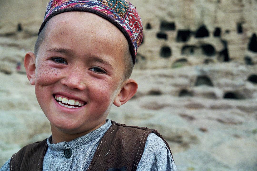 纪录片《男孩米尔》（2011英国 / 阿富汗 Afghanistan）--高清4K/1080P迅雷BT资源下载