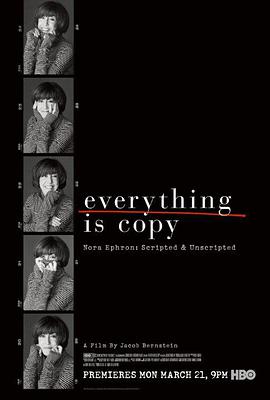 纪录片《万物皆复品  Everything Is Copy》（2015美国）--高清4K/1080P迅雷BT资源下载