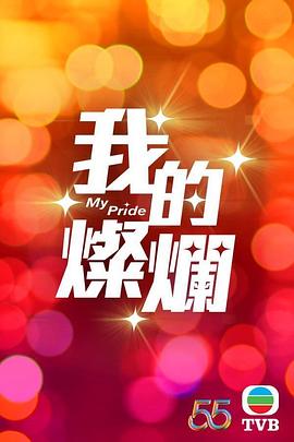 电视剧《美丽战场  美麗戰場》（2022中国香港）--高清4K/1080P迅雷BT资源下载