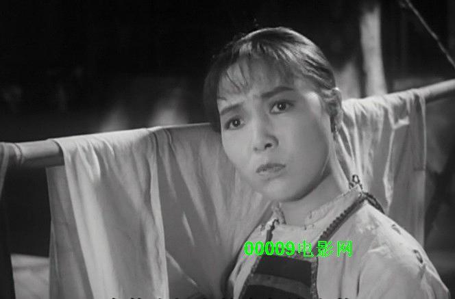 电影《碧海丹心》（1963中国大陆）--高清4K/1080P迅雷BT资源下载