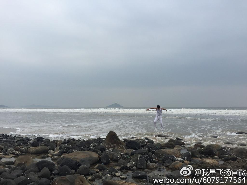 电视剧《青春向前冲  我星飞扬》（2021中国大陆）--高清4K/1080P迅雷BT资源下载