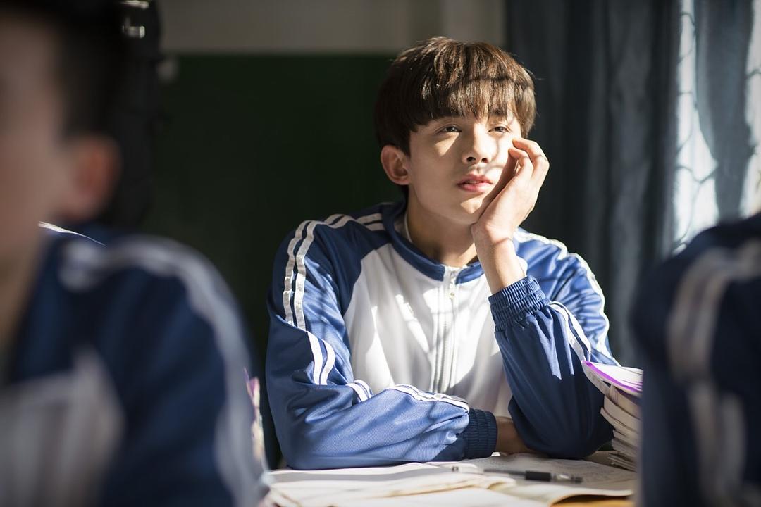 电视剧《沙海》（2018中国大陆）--高清4K/1080P迅雷BT资源下载
