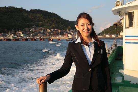 电视剧《第一企鹅!  ファーストペンギン！》（2022日本）--高清4K/1080P迅雷BT资源下载