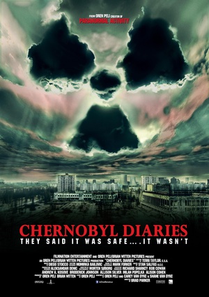 电影《切尔诺贝利日记  Chernobyl Diaries》（2012美国）--高清4K/1080P迅雷BT资源下载