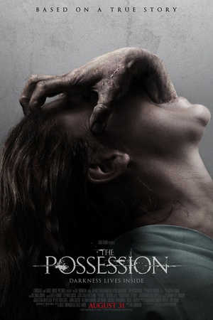 电影《死魂盒  The Possession》（2012美国 / 加拿大）--高清4K/1080P迅雷BT资源下载