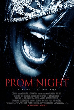 电影《灯红酒绿杀人夜  Prom Night》（2008美国 / 加拿大）--高清4K/1080P迅雷BT资源下载