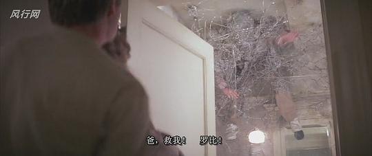 电影《鬼驱人2  Poltergeist II: The Other Side》（1986美国）--高清4K/1080P迅雷BT资源下载