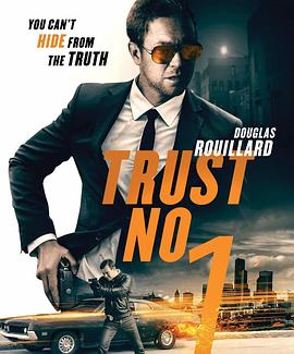 电影《不要相信任何人  Trust No 1》（2019美国）--高清4K/1080P迅雷BT资源下载