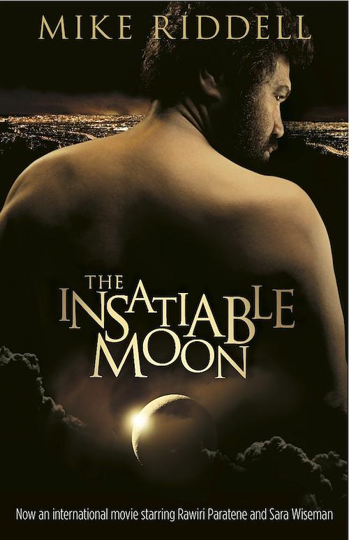 电影《永不知足的月亮  The Insatiable Moon》（2010新西兰）--高清4K/1080P迅雷BT资源下载