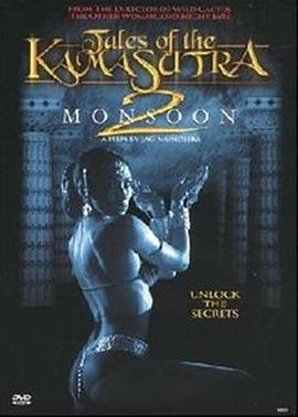 电影《雨季  Monsoon》（1999美国）--高清4K/1080P迅雷BT资源下载