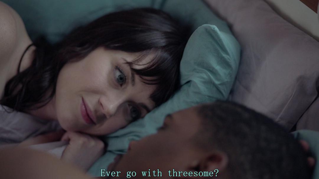 电影《翻云覆雨 Sex Weather》(2018美国)--高清4K/1080P迅雷BT资源下载 电影《翻云覆雨 Sex Weather》(2018美国)--高清4K/1080P迅雷BT资源下载