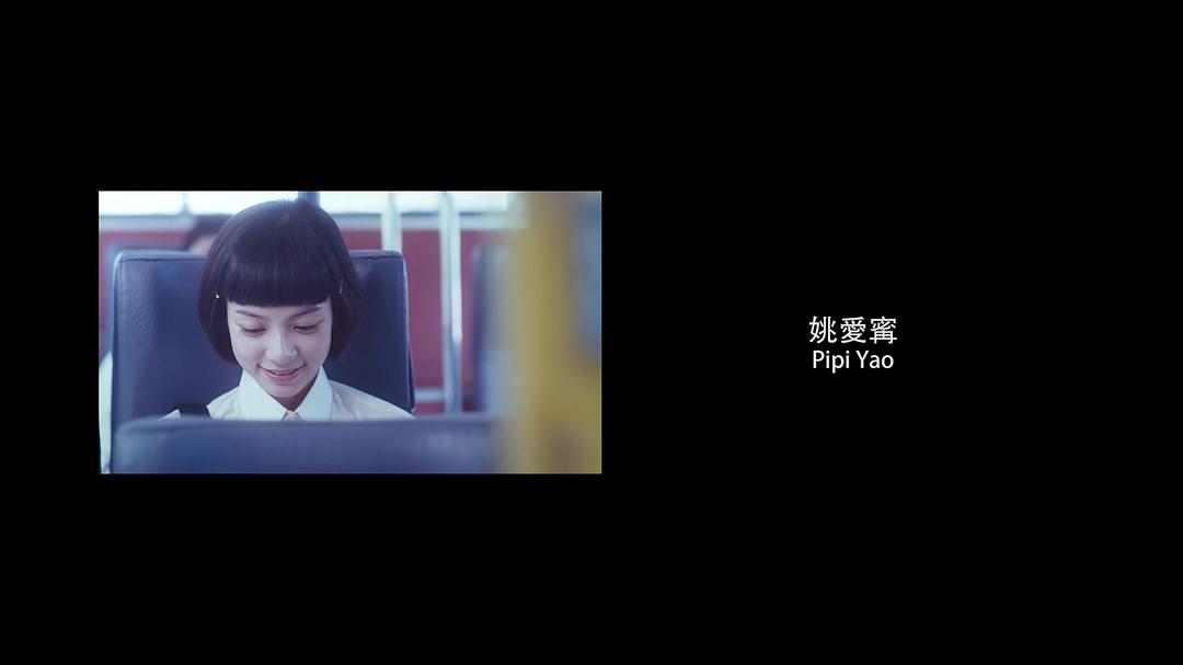 电影《海吉拉》（2018中国台湾）--高清4K/1080P迅雷BT资源下载