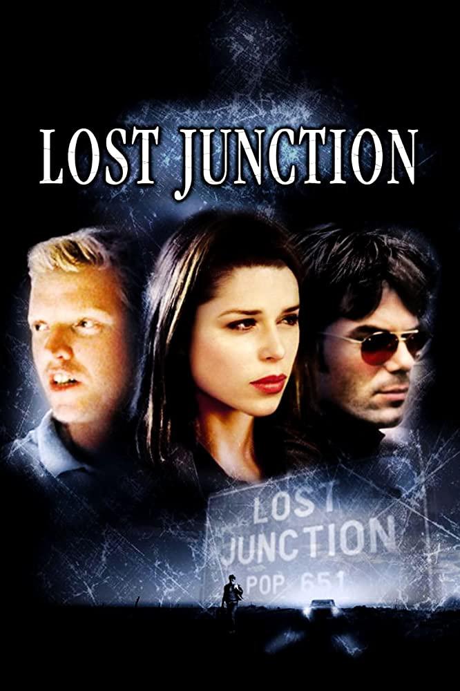 电影《生命交叉点  Lost Junction》（2003美国）--高清4K/1080P迅雷BT资源下载