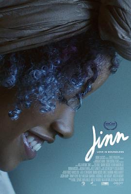 电影《吉恩  Jinn》（2018美国）--高清4K/1080P迅雷BT资源下载