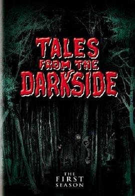 电影《恐怖边缘  Tales from the Darkside》（1983美国）--高清4K/1080P迅雷BT资源下载