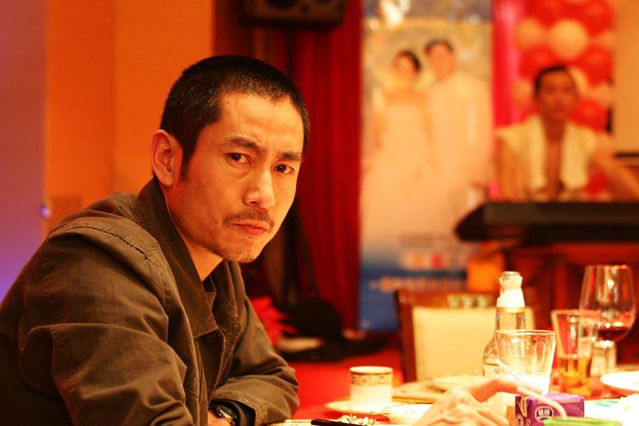 电影《马文的战争》（2010中国大陆）--高清4K/1080P迅雷BT资源下载