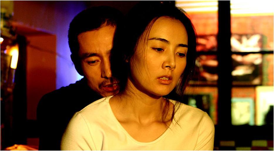 电影《马文的战争》（2010中国大陆）--高清4K/1080P迅雷BT资源下载