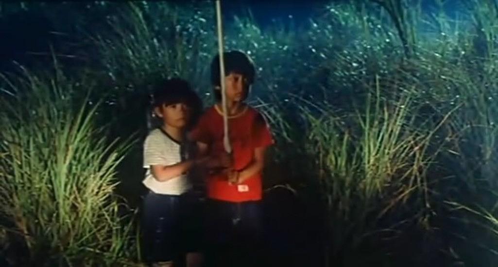 电影《带剑的小孩  帶劍的小孩》（1983中国台湾）--高清4K/1080P迅雷BT资源下载