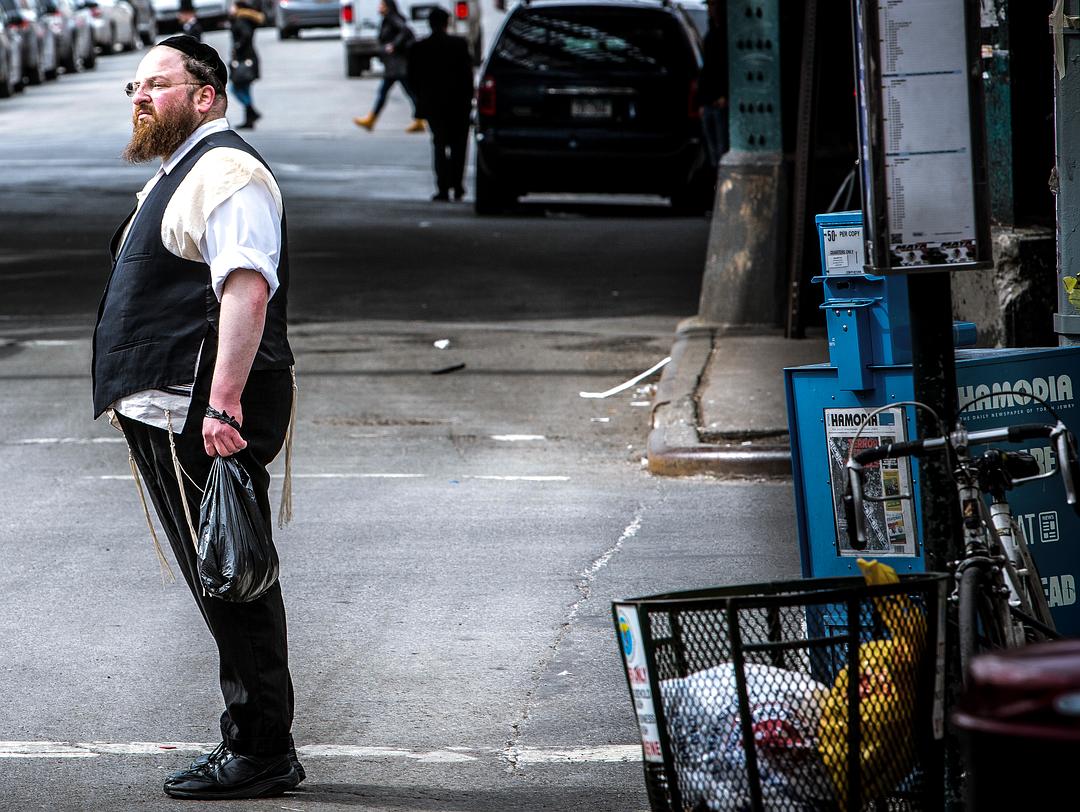 电影《梅纳什  Menashe》（2017美国 / 以色列）--高清4K/1080P迅雷BT资源下载