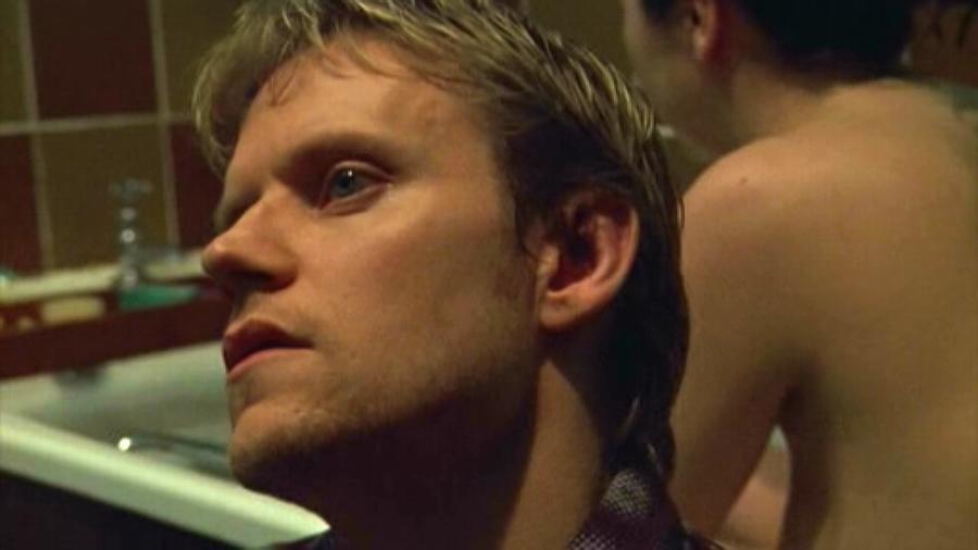 电影《欲望的原则  The Principles of Lust》（2003英国）--高清4K/1080P迅雷BT资源下载
