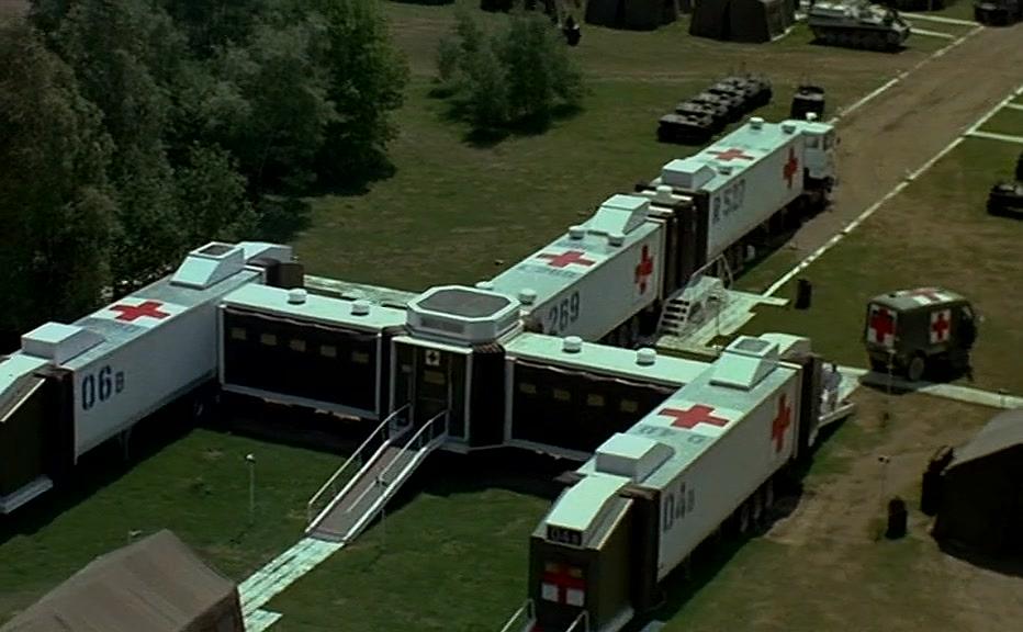 电影《战地医生  Le toubib》（1979法国）--高清4K/1080P迅雷BT资源下载