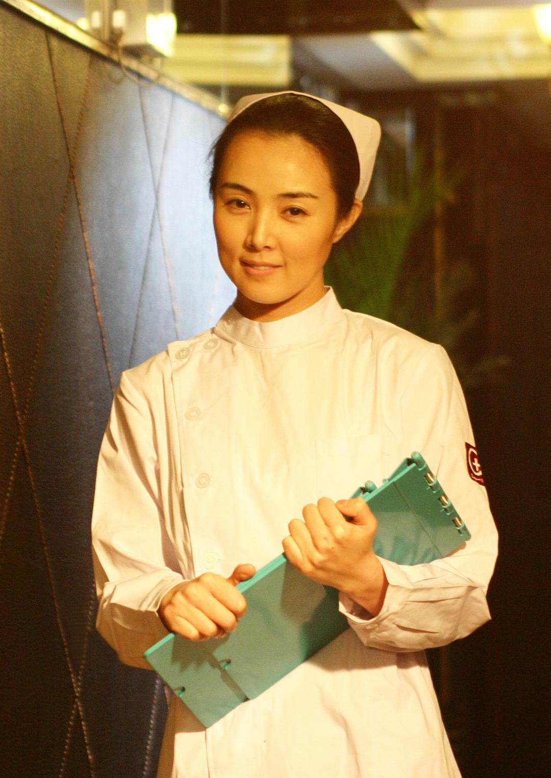 电影《马文的战争》（2010中国大陆）--高清4K/1080P迅雷BT资源下载